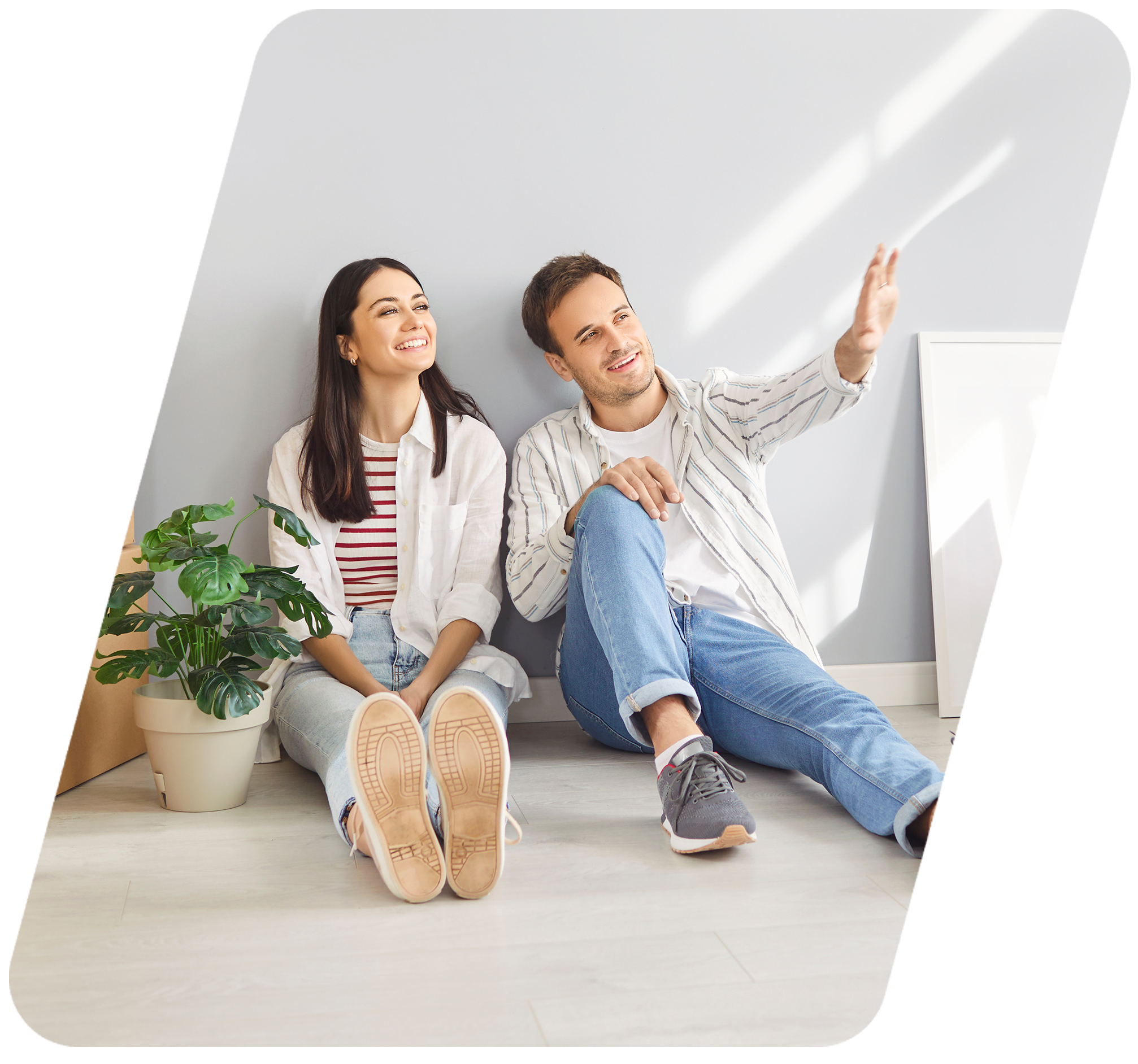 Tailored Mortgage & Insurance Solutions